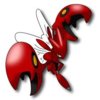 scizor.jpg