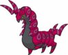 scolipede.jpg