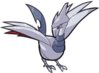 skarmory.jpg