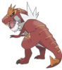 tyrantrum.png tyrantrum.png