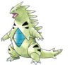 tyranitar.jpg