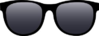 upload_2013-12-13_22-33-52.png