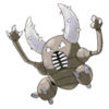 250px-127Pinsir.png