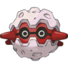 250px-205Forretress.png