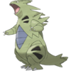 250px-248Tyranitar.png
