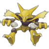 250px-065Alakazam.png