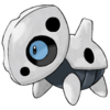 250px-304Aron.png 250px-304Aron.png
