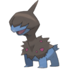 250px-633Deino.png