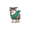 skiddo 672.png