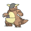 kangaskhan 115.png