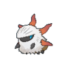 larvesta 636.png
