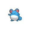 marill 183.png