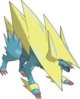 manectric.jpg