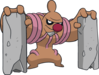 conkelduer.png