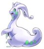 goodra.jpg
