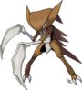 kabutop.jpg