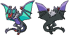 upload_2013-12-21_19-37-19.png