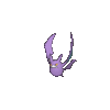crobat.gif