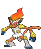 infernape.gif