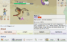aerilate-boosted.png