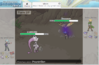 bug arceus ps.png