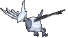 skarmory.gif