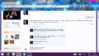 Screenshot (33).png