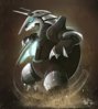aggron.jpg