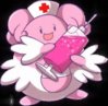 blissey.jpg