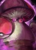 amoonguus.jpg