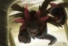 hydreigon.jpg hydreigon.jpg