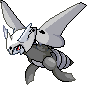 Fusion 1.png