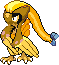Shiny Fusion 3.png
