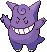 Fusion 4.png