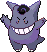Shiny Fusion 4.png