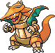 fusion 6.png