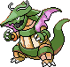 shiny fusion 6.png