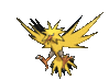zapdosshiny.gif