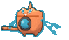 rotom.gif rotom.gif