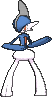 galladeshiny.gif