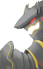 Screen Shot 2015-09-14 at 4.56.01 pm.png