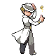 Spr_DP_PI.png Spr_DP_PI.png