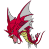 shiny_mega_gyarados_global_link_art_by_trainerparshen-d7mnhcc.png
