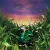 Serperior_BW1_artwork.jpg