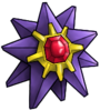 1359417994_starmie-3.png