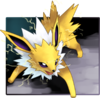 135___jolteon_by_nganlamsong-d5rgz40.png