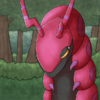 scolipeded smaller.png