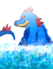 feraligatr smaller.png