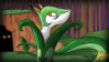serperior smaller.png
