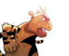 electabuzzzzzzz smaller.png